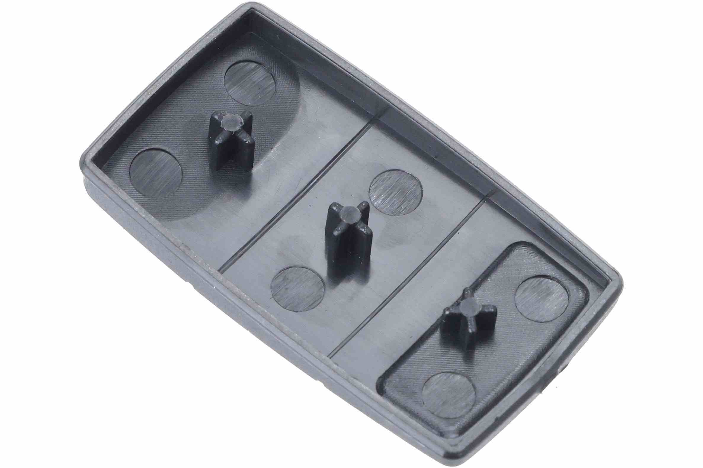 URO Remote Key Button Insert 1J0959753F