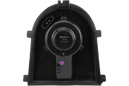 URO HVAC Blower Motor 1J1819021C