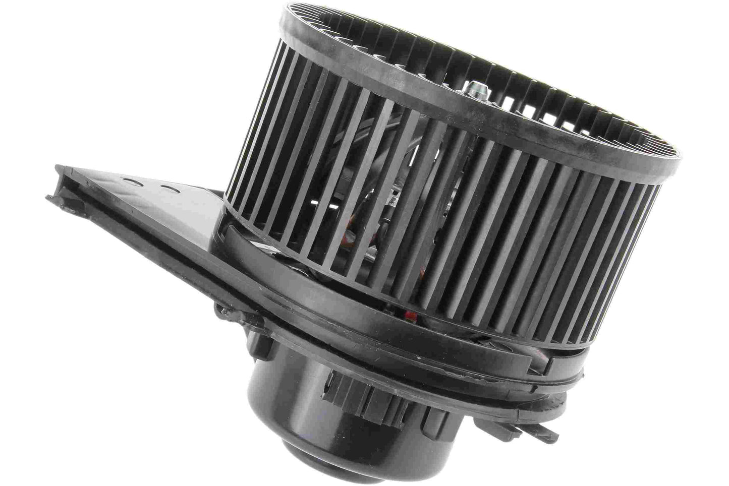 URO HVAC Blower Motor 1J1819021C