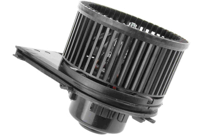 URO HVAC Blower Motor 1J1819021C