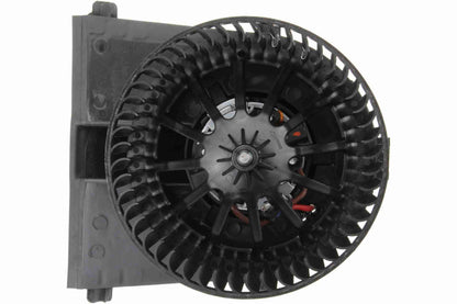 URO HVAC Blower Motor 1J1819021C