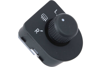 URO Door Mirror Switch 1J1959565B01C