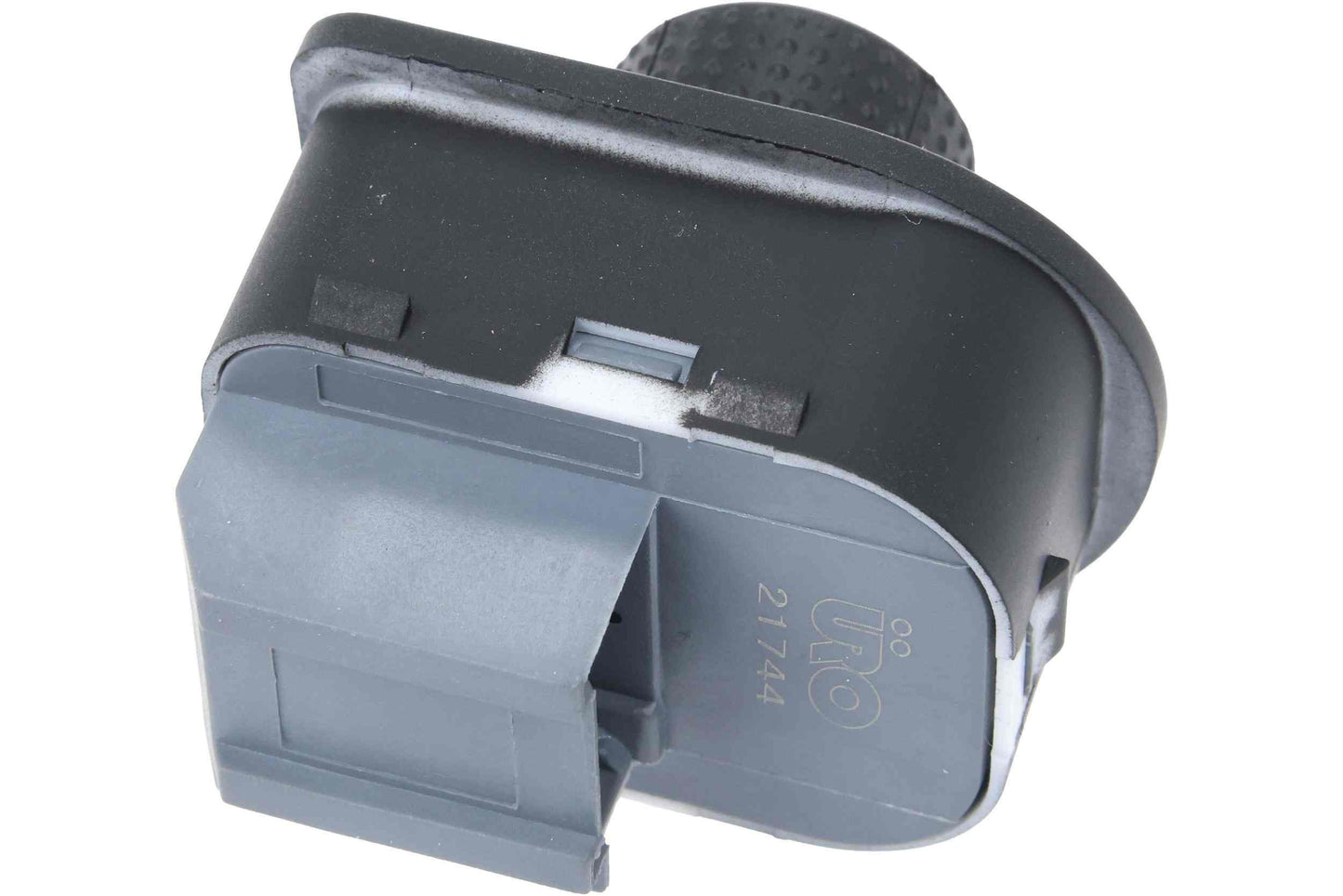 URO Door Mirror Switch 1J1959565B01C