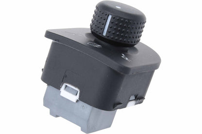 URO Door Mirror Switch 1J1959565B01C