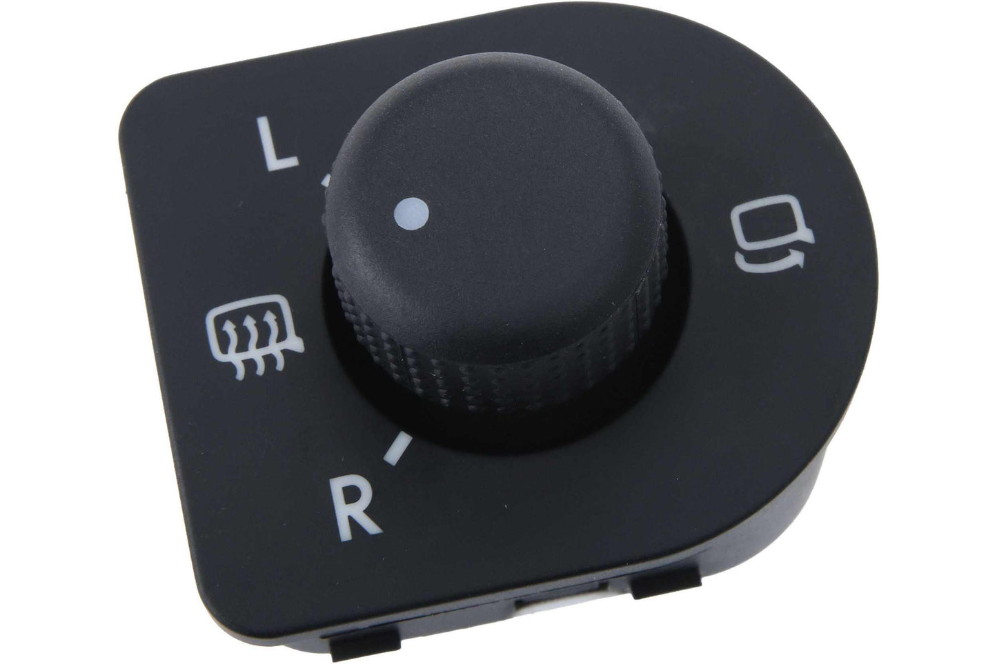 URO Door Mirror Switch 1J1959565E01C
