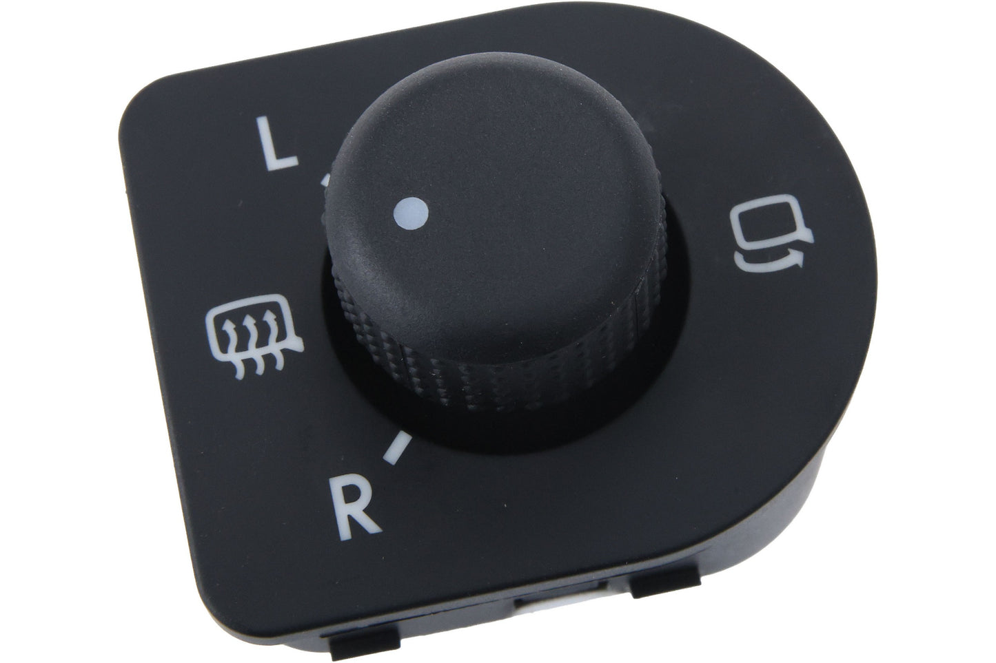 URO Door Mirror Switch 1J1959565E01C