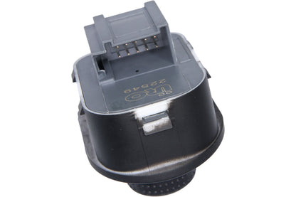 URO Door Mirror Switch 1J1959565E01C