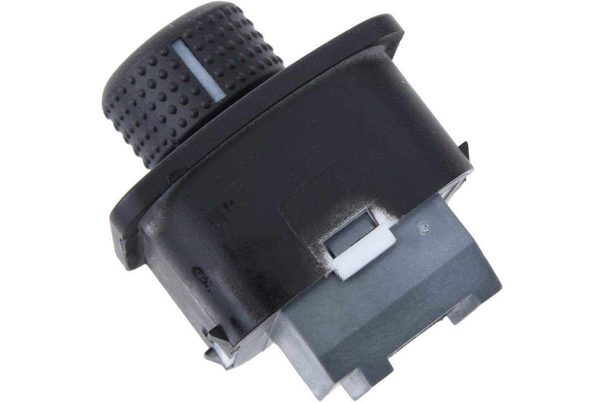 URO Door Mirror Switch 1J1959565E01C