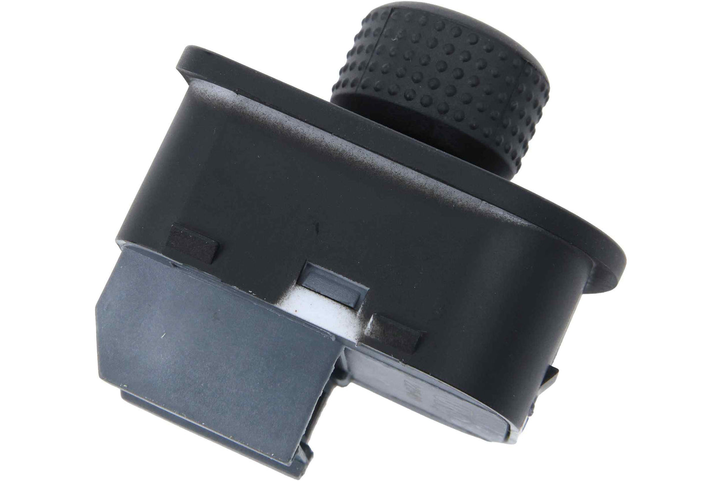 URO Door Mirror Switch 1J1959565E01C