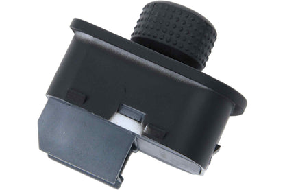 URO Door Mirror Switch 1J1959565E01C