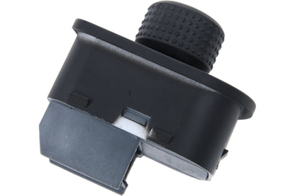 URO Door Mirror Switch 1J1959565E01C