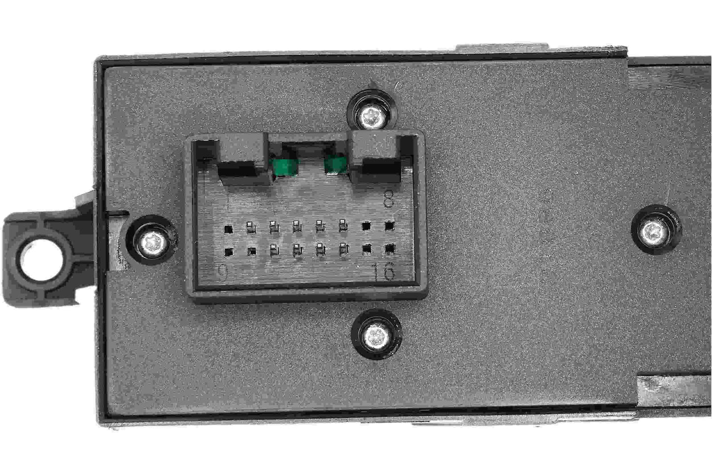URO Door Window Switch