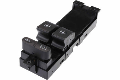 URO Door Window Switch