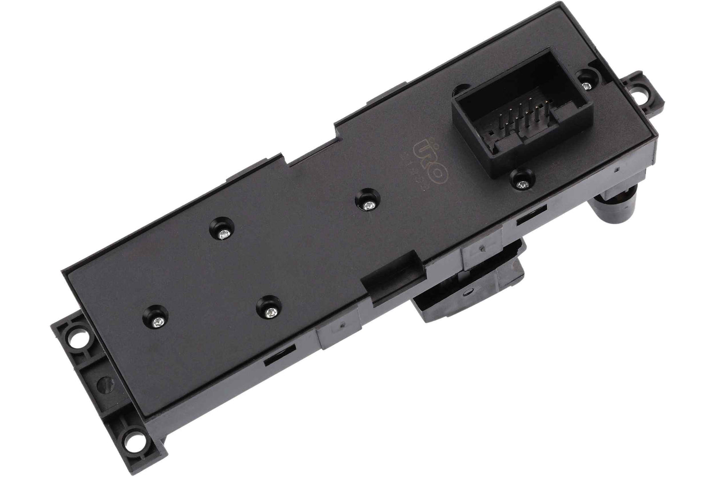 URO Door Window Switch