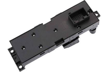 URO Door Window Switch
