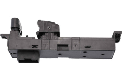 URO Door Window Switch