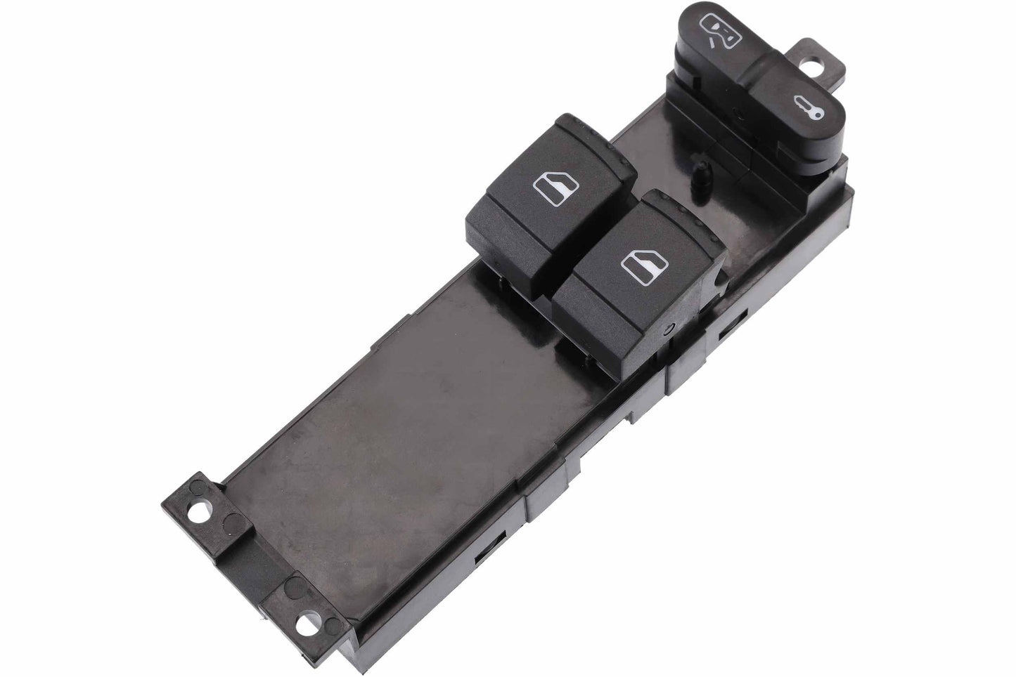 URO Door Window Switch