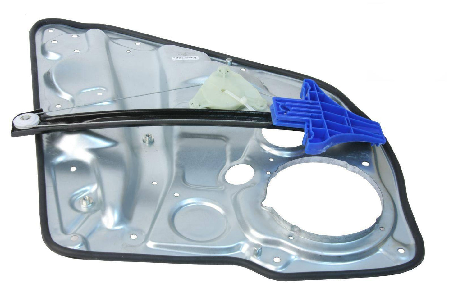 URO Window Regulator