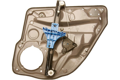URO Window Regulator