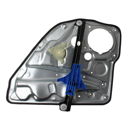 URO Window Regulator