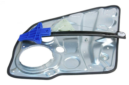 URO Window Regulator