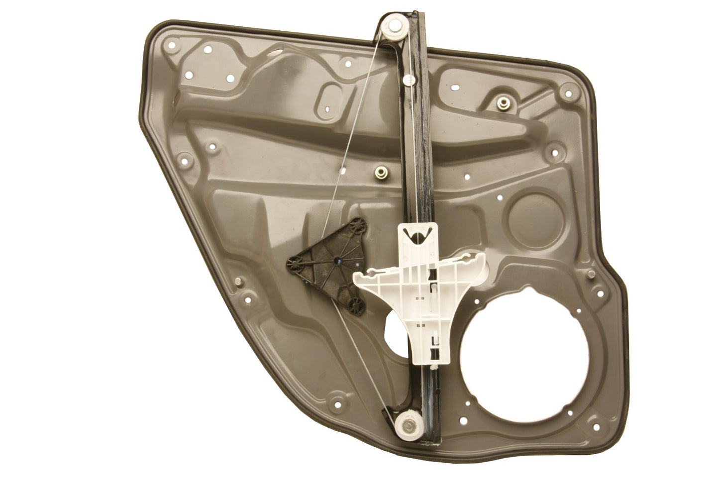 URO Window Regulator
