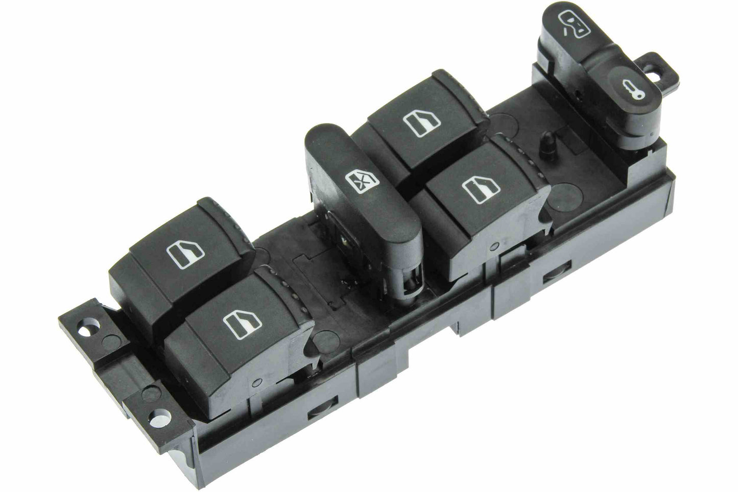 URO Door Window Switch