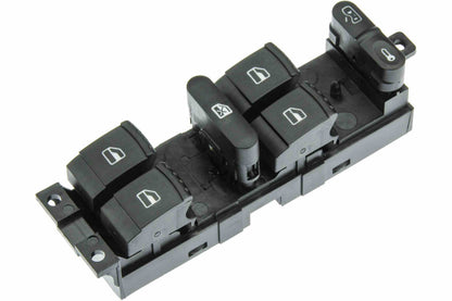 URO Door Window Switch