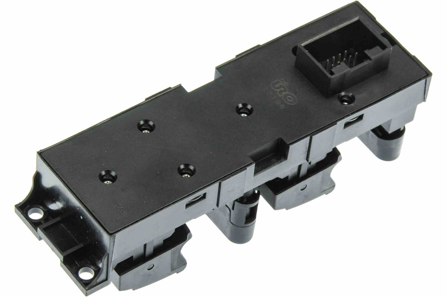 URO Door Window Switch