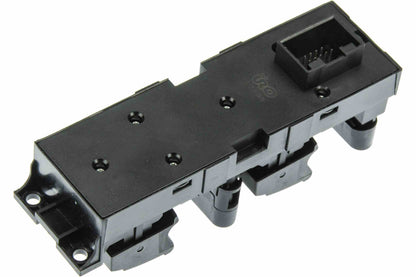 URO Door Window Switch 1J4959857D