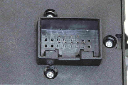 URO Door Window Switch