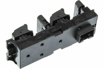 URO Door Window Switch