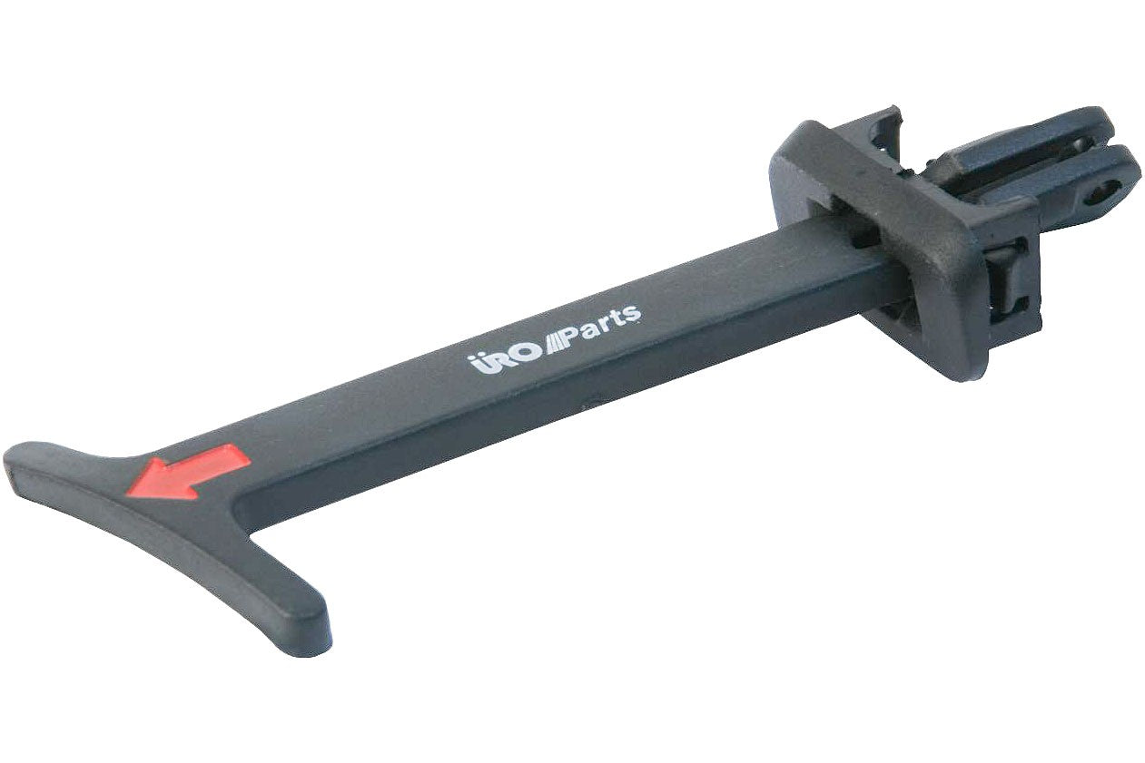 URO Hood Release Handle 1J5823593C01C