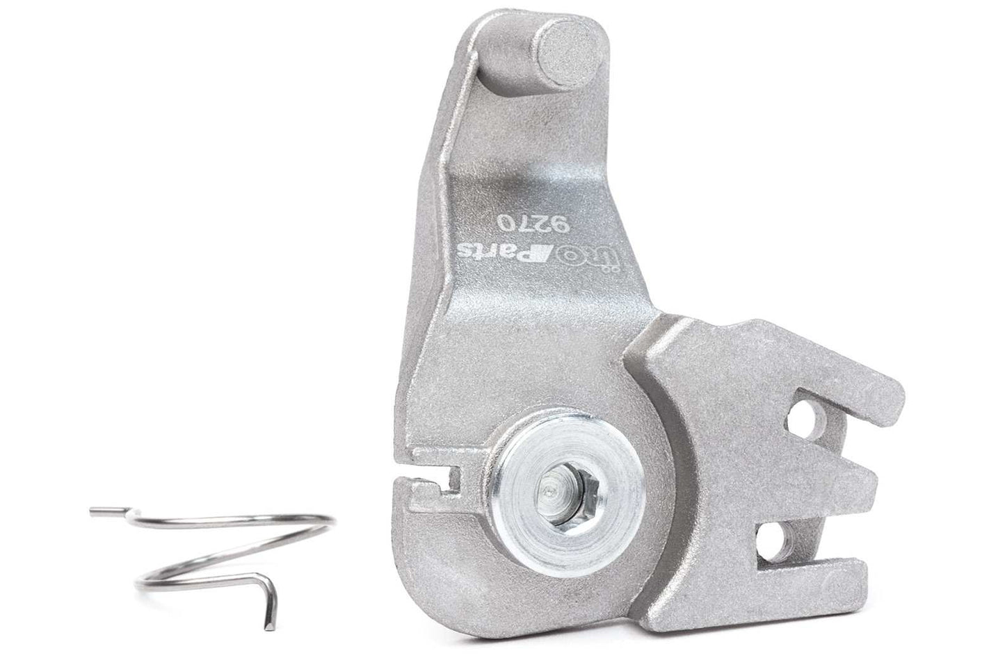 URO Trunk Latch Actuator Kit