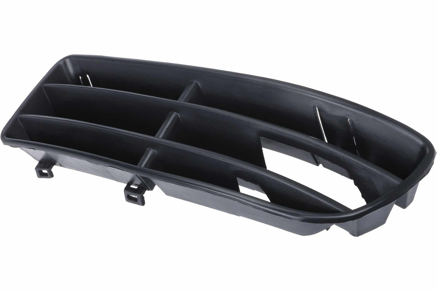 URO Bumper Cover Grille