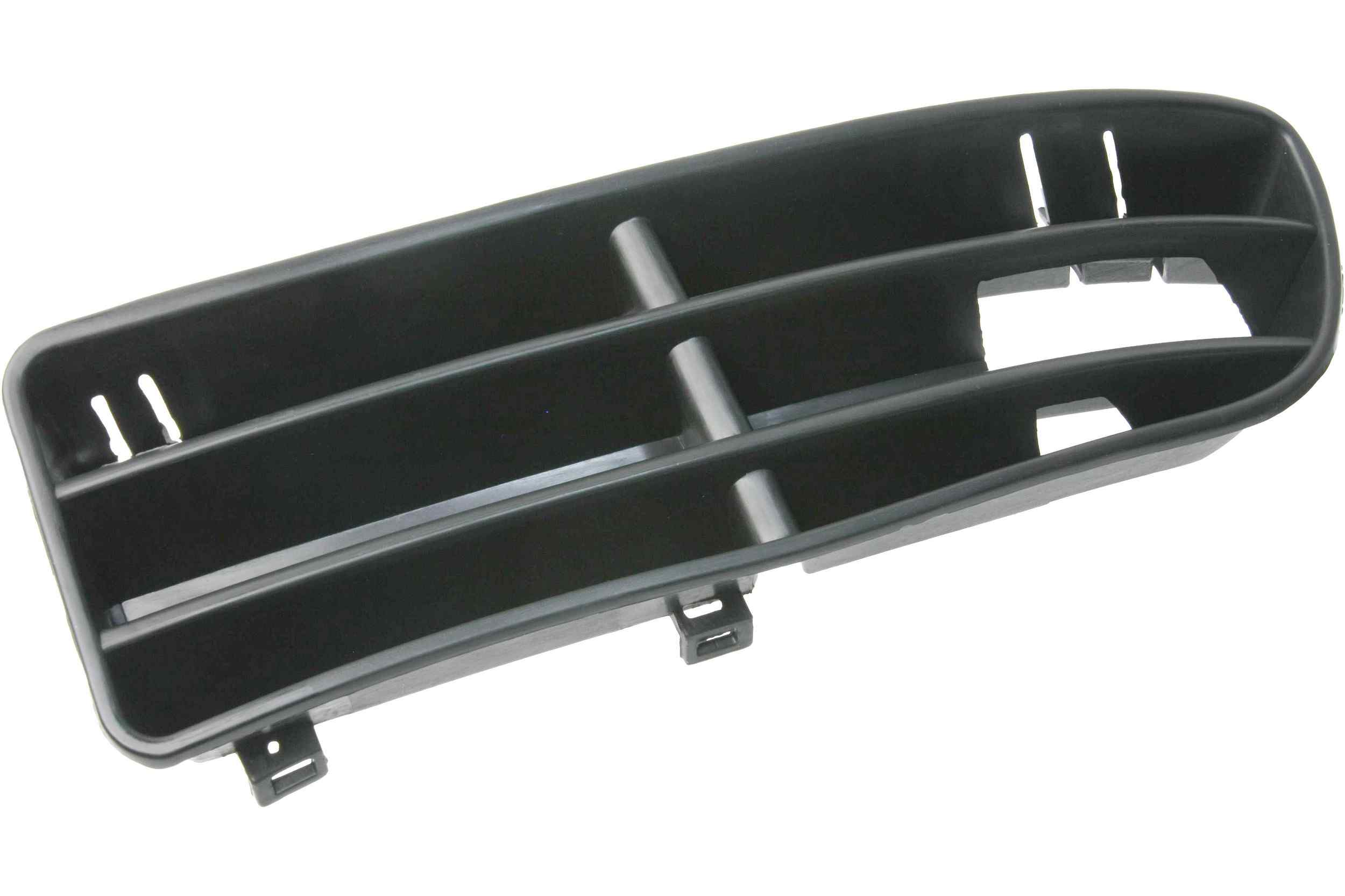URO Bumper Grille Insert 1J5853665BB41