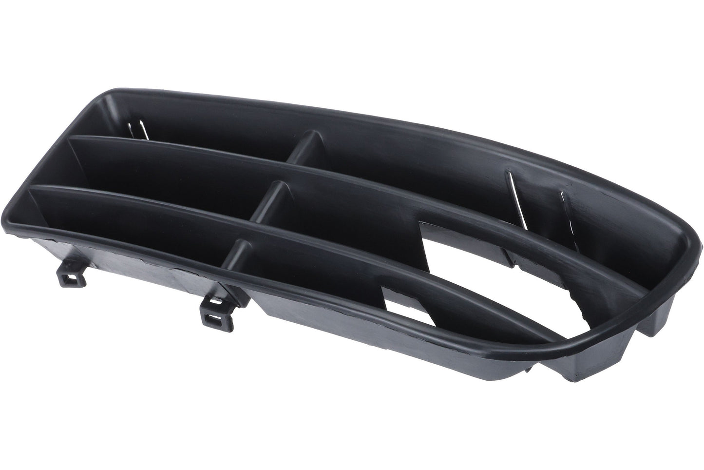 URO Bumper Cover Grille