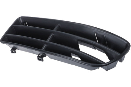 URO Bumper Cover Grille