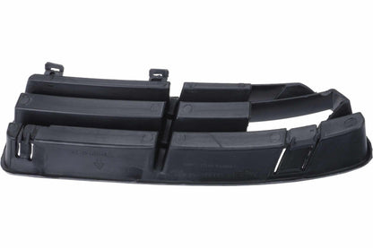 URO Bumper Grille Insert 1J5853665BB41