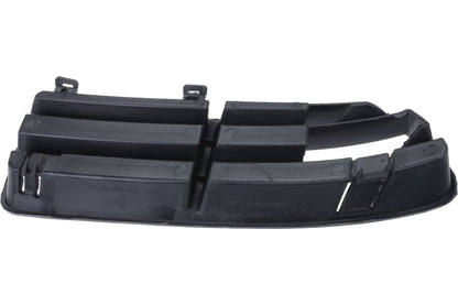 URO Bumper Cover Grille