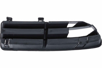 URO Bumper Grille Insert 1J5853665BB41
