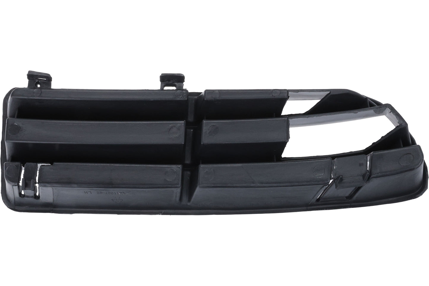 URO Bumper Cover Grille