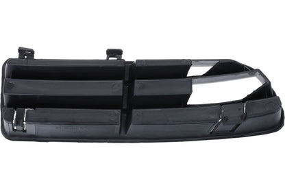 URO Bumper Cover Grille