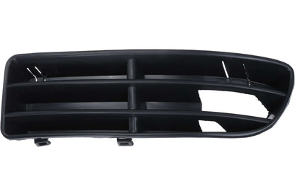 URO Bumper Grille Insert 1J5853665BB41