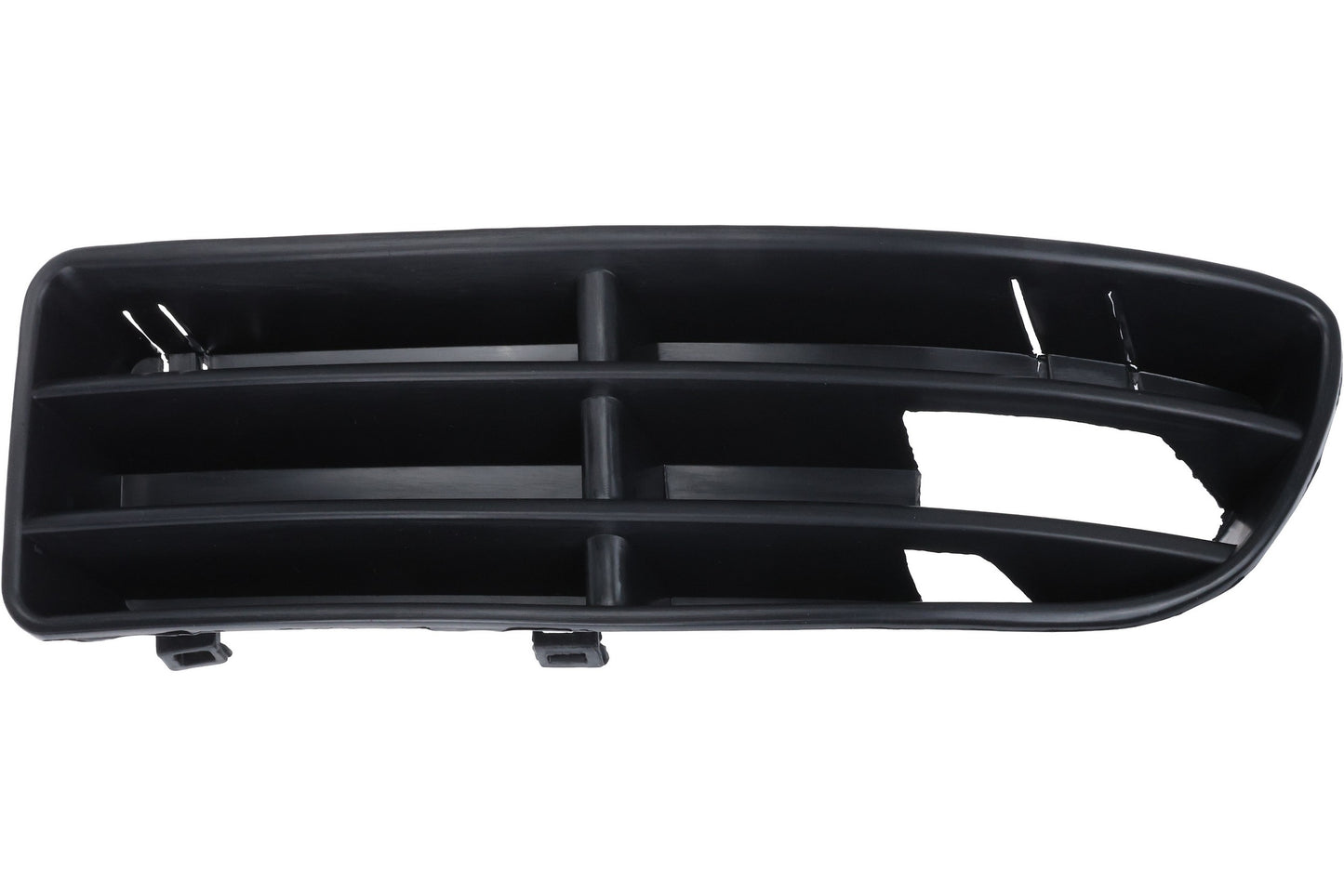 URO Bumper Cover Grille