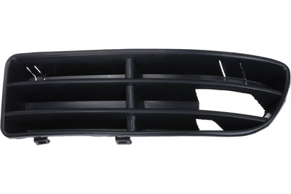 URO Bumper Cover Grille
