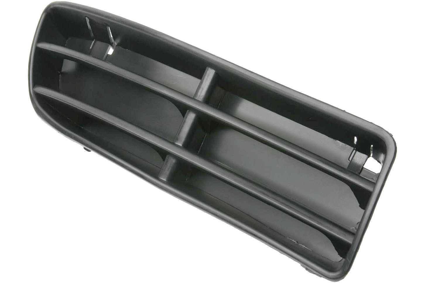 URO Bumper Grille Insert 1J5853666BB41