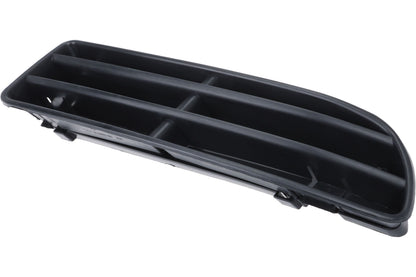 URO Bumper Cover Grille