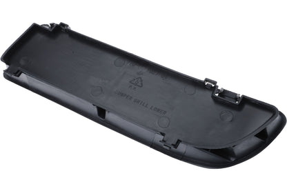 URO Bumper Cover Grille