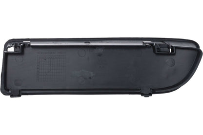 URO Bumper Cover Grille